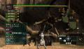 Pantallazo nº 164299 de Monster Hunter G (640 x 360)