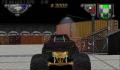 Foto 2 de Monster Jam: Maximum Destruction