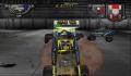 Pantallazo nº 79014 de Monster Jam: Maximum Destruction (440 x 350)