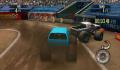 Pantallazo nº 230239 de Monster Jam: Path Of Destruction (1280 x 720)