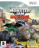 Caratula nº 142523 de Monster Jam: Urban Assault (500 x 704)