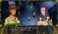 Foto 1 de Monster Kingdom: Jewel Summoner (Japonés)