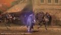 Pantallazo nº 76689 de Monster Kingdom Unknown Realms (1280 x 720)