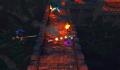 Foto 2 de Monster Madness: Grave Danger 