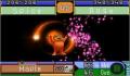 Foto 2 de Monster Rancher Advance