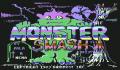 Monster Smash