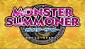 Foto 1 de Monster Summoner (Japonés)