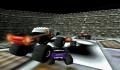 Foto 2 de Monster Truck Madness 64