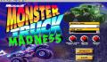 Pantallazo nº 51443 de Monster Truck Madness (320 x 240)