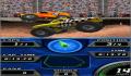 Pantallazo nº 37253 de Monster Trucks DS (250 x 374)