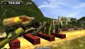 Monster Trucks Nitro II