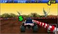 Pantallazo nº 24228 de Monster Trucks (250 x 166)