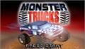 Foto 1 de Monster Trucks