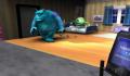 Foto 2 de Monsters Inc - Scare Island