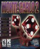 Monte Carlo 2