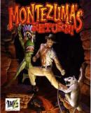 Montezuma's Return!