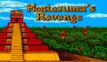 Pantallazo nº 209673 de Montezuma's Revenge featuring Panama Joe (256 x 224)