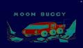 Foto 1 de Moon Buggy