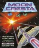 Moon Cresta