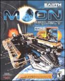 Moon Project