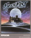 Caratula nº 62186 de Moonmist (256 x 290)