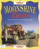 Moonshine Racers