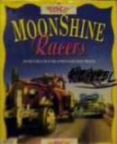 Caratula nº 58572 de Moonshine Racers (140 x 170)