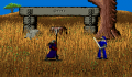 Foto 2 de Moonstone: A Hard Days Knight