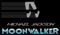 Foto 1 de Moonwalker