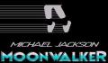 Foto 1 de Moonwalker