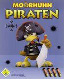 Moorhuhn Piraten