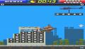Pantallazo nº 125840 de More TouchMaster (256 x 384)
