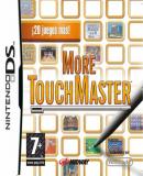 More TouchMaster