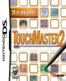 Caratula nº 125843 de More TouchMaster (640 x 570)