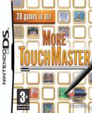 Carátula de More TouchMaster