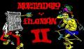 Foto 1 de Mortadelo y Filemon 2