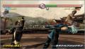 Foto 2 de Mortal Kombat: Deadly Alliance