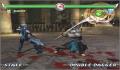 Pantallazo nº 79024 de Mortal Kombat: Deadly Alliance (250 x 175)