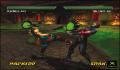 Pantallazo nº 109109 de Mortal Kombat: Deadly Alliance (640 x 480)