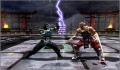 Pantallazo nº 81500 de Mortal Kombat: Deception [Greatest Hits] (250 x 175)