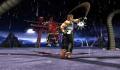 Foto 2 de Mortal Kombat: Deception -- Kollector's Edition