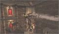 Pantallazo nº 80625 de Mortal Kombat: Deception -- Premium Pack (250 x 175)