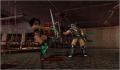 Pantallazo nº 20642 de Mortal Kombat: Deception (250 x 187)