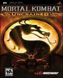 Mortal Kombat: Unchained