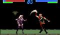 Pantallazo nº 121793 de Mortal Kombat 3 (708 x 634)