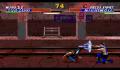 Pantallazo nº 185836 de Mortal Kombat 3 (640 x 480)
