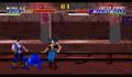 Pantallazo nº 185837 de Mortal Kombat 3 (640 x 480)