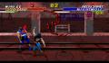 Pantallazo nº 185839 de Mortal Kombat 3 (640 x 480)