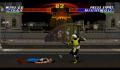 Pantallazo nº 185841 de Mortal Kombat 3 (640 x 480)