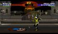 Pantallazo nº 185841 de Mortal Kombat 3 (640 x 480)
